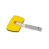 Tête de rechange nettoyant de surface Cleantech CT3, Blue