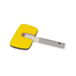 Tête de rechange nettoyant de surface Cleantech CT3, Blue