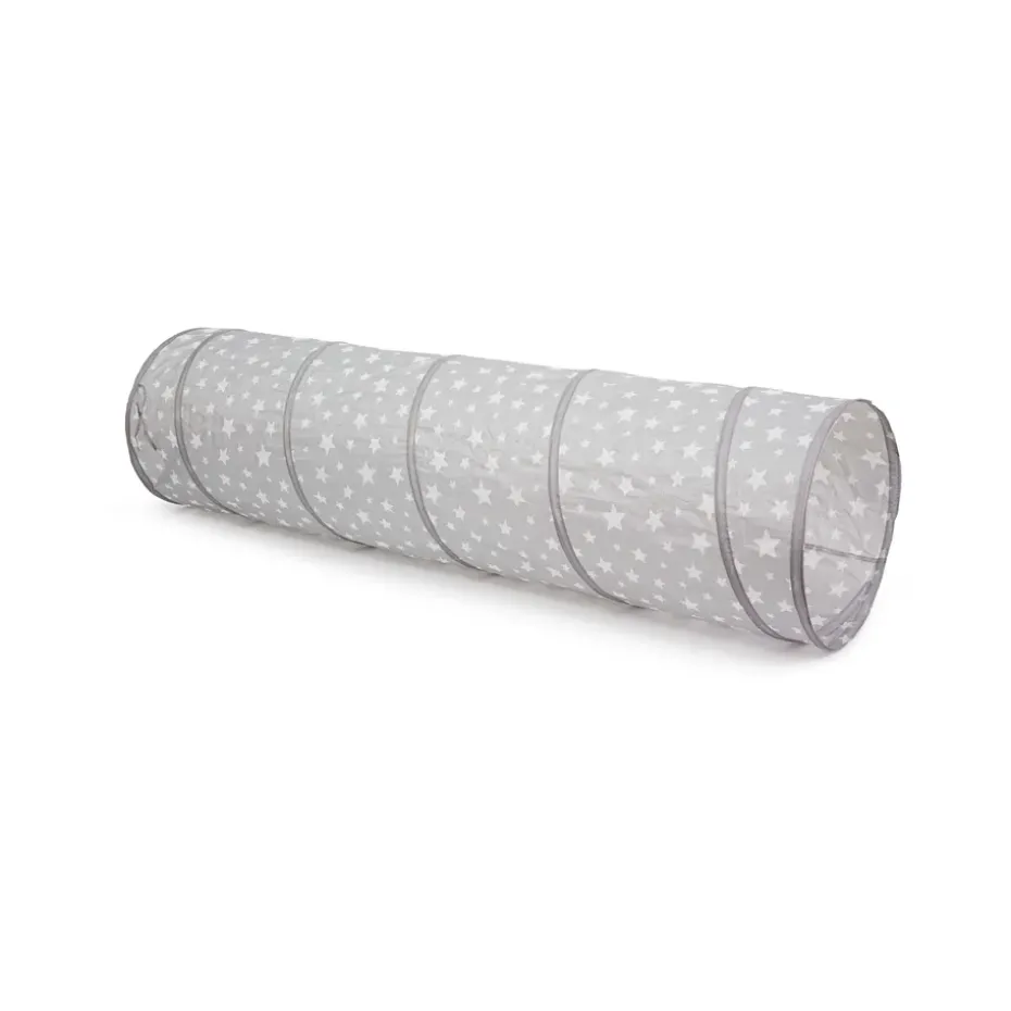 Tunnel Star, Gris