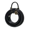 Tuyau d'arrosage Garden Glory, Black swan