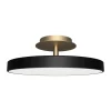 Up plus mini Asteria, Black