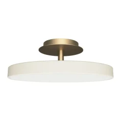 Up plus mini Asteria, Pearl White