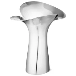 Vase Bloom Botanica, 33 cm