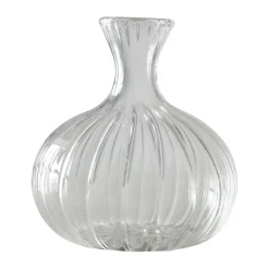 Vase Como ripple, Small 10 cm
