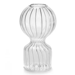 Vase Iki Doll, Medium