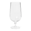 Verre à bière Bubble, 49 cl