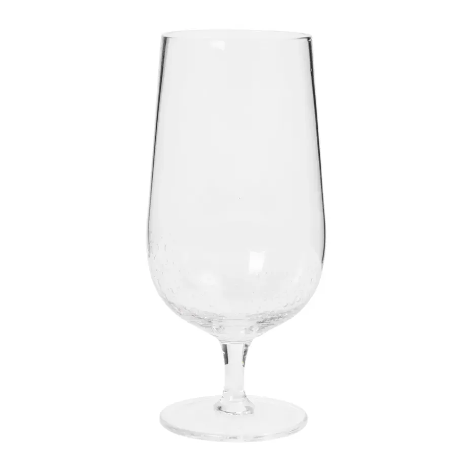 Verre à bière Bubble, 49 cl