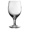 Verre à bière Chateau, 63 cl