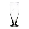 Verre à bière Line 50cl, Transparent