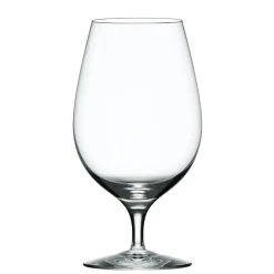 Verre à bière Merlot, 60 cl