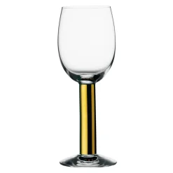Verre à bière Nobel, 39 cl