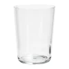 Verre à boire Day to Day, 55 cl