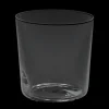 Verre à boire Day to Day, 37 cl