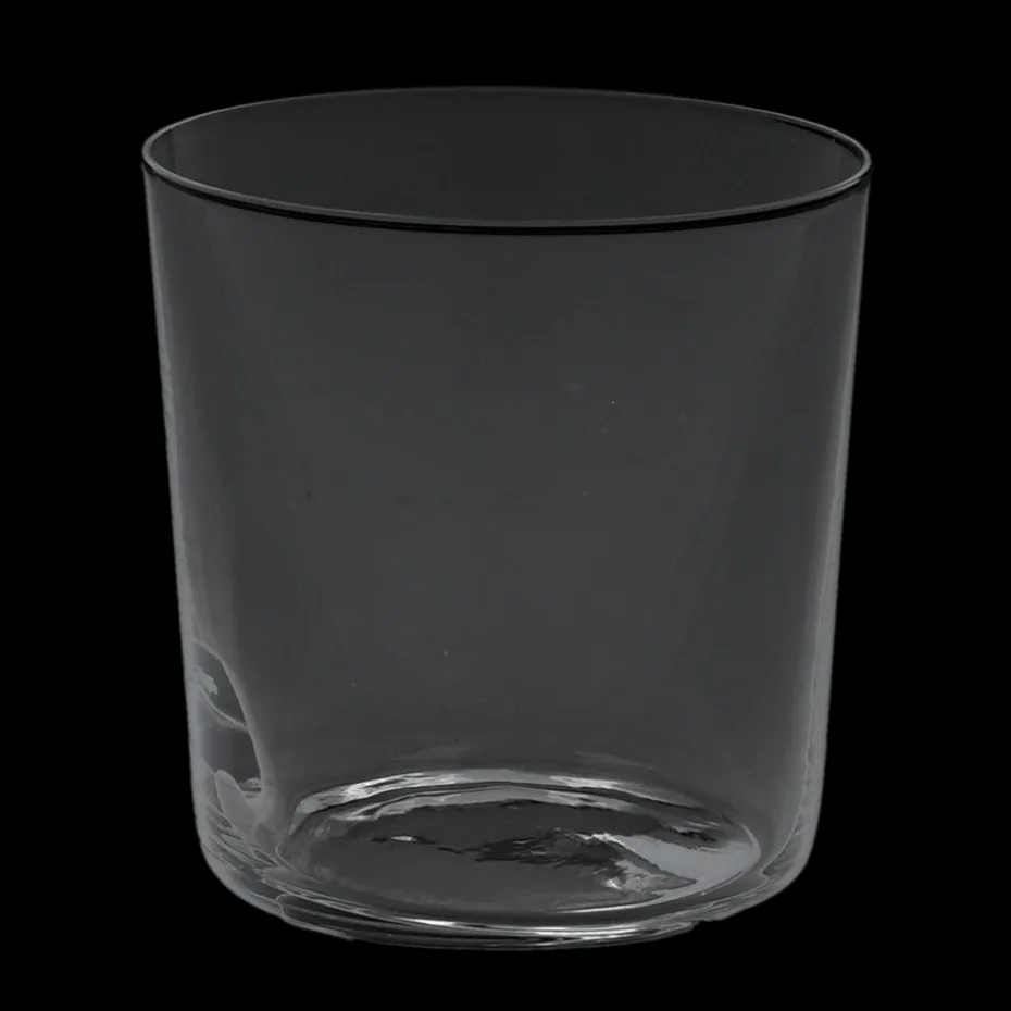 Verre à boire Day to Day, 37 cl