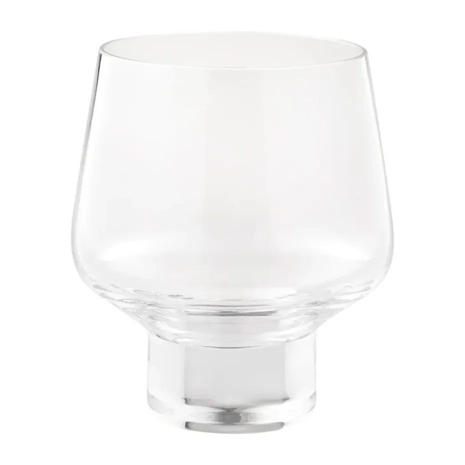 Verre à brandy Koyoi 10 cl, Clair