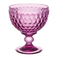 Verre à champagne Boston, Berry