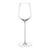 Verre à champagne fait main Orrefors x Björn Frantzén, 29 cl