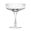 Verre à champagne Julemorgen, 20 cl
