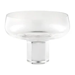Verre à champagne Koyoi Coupe 9 cl, Clair