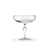 Verre à champagne Regina, 35 cl