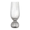 Verre à champagne Taurin 25 cl, Clair