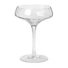 Verre à cocktail Sandvig, Transparent
