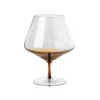 Verre à cognac Amber, 45 cl