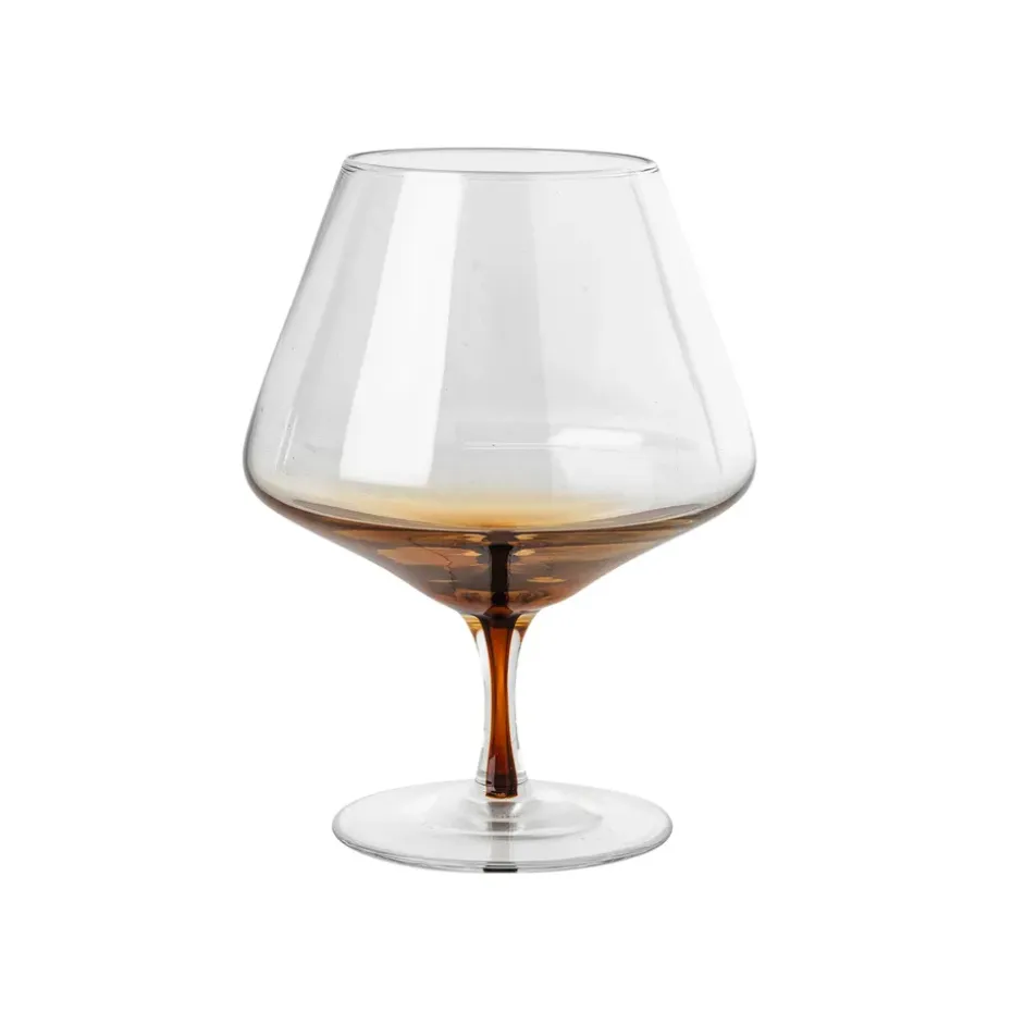 Verre à cognac Amber, 45 cl