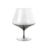 Verre à cognac Smoke, 45 cl