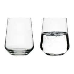 Verre à eau Essence, 35 cl