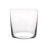 Verre à eau Glass Family 32cl, Transparent