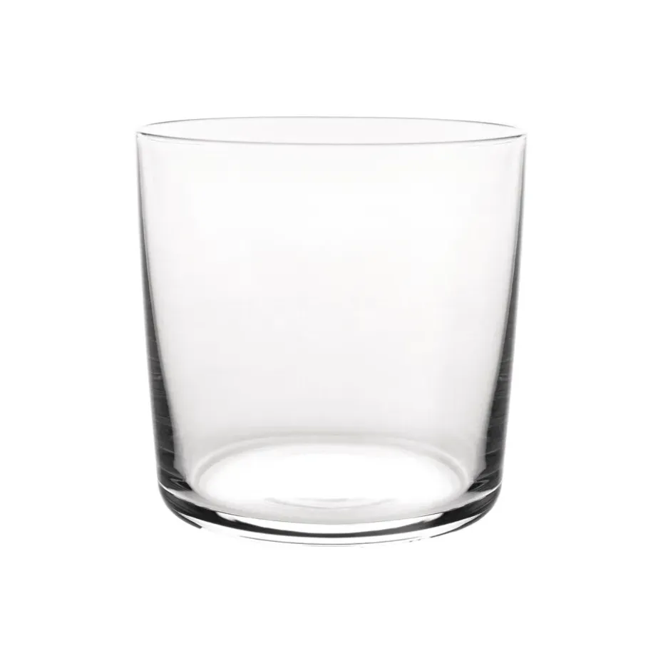 Verre à eau Glass Family 32cl, Transparent
