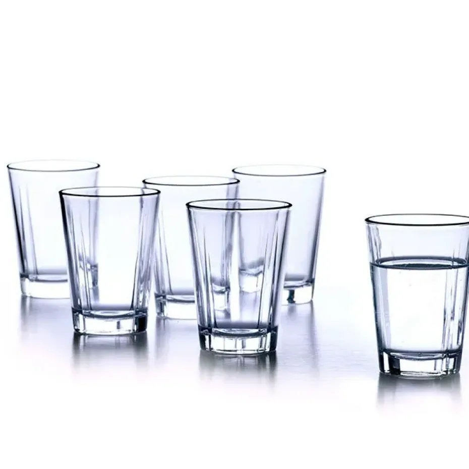 Verre à eau Grand Cru, 22 cl