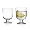 Verre à eau Lempi lot de 2, 34 cl