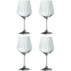 Verre à Gin & Tonic Nachtmann 64 cl Lot de 4, Transparent