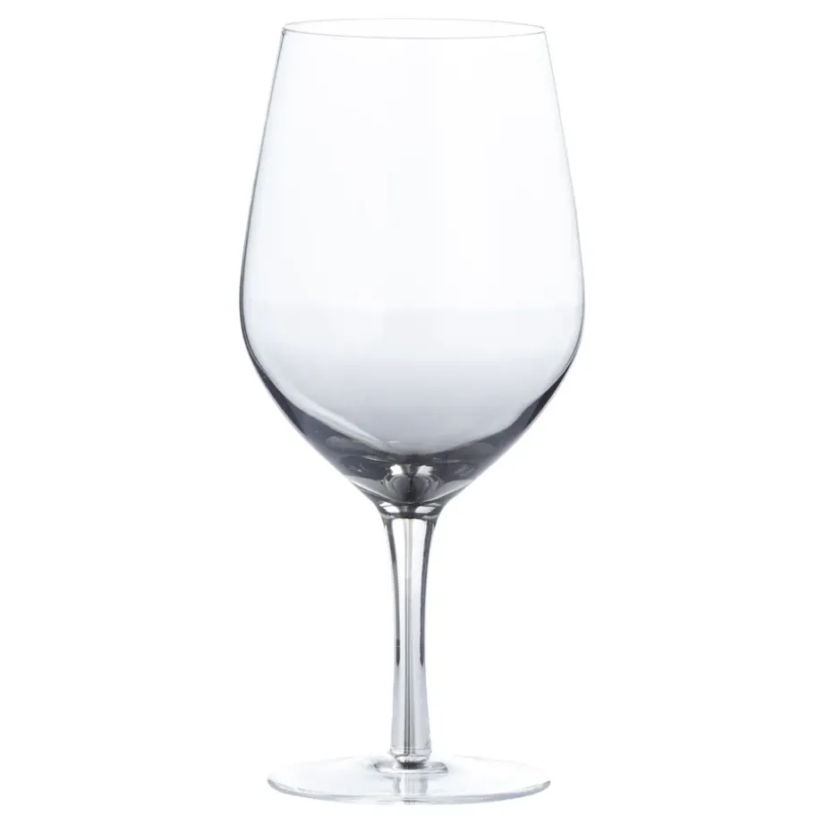 Verre à gin Victorinne 65 cl, Smoke