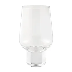 Verre à liqueur Koyoi 13 cl, Clair
