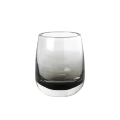 Verre à liqueur/shot Smoke, 4 cl