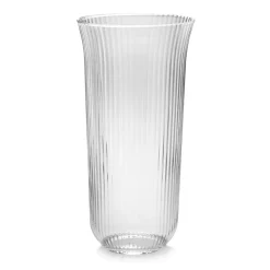 Verre à longdrink Inku 45 cl, Transparent