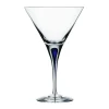 Verre à martini Intermezzo, 25 cl