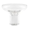 Verre à martini Koyoi 11 cl, Clair