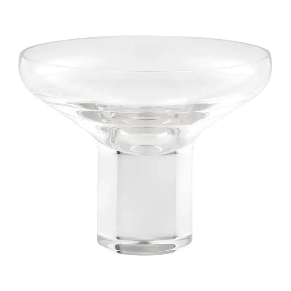 Verre à martini Koyoi 11 cl, Clair