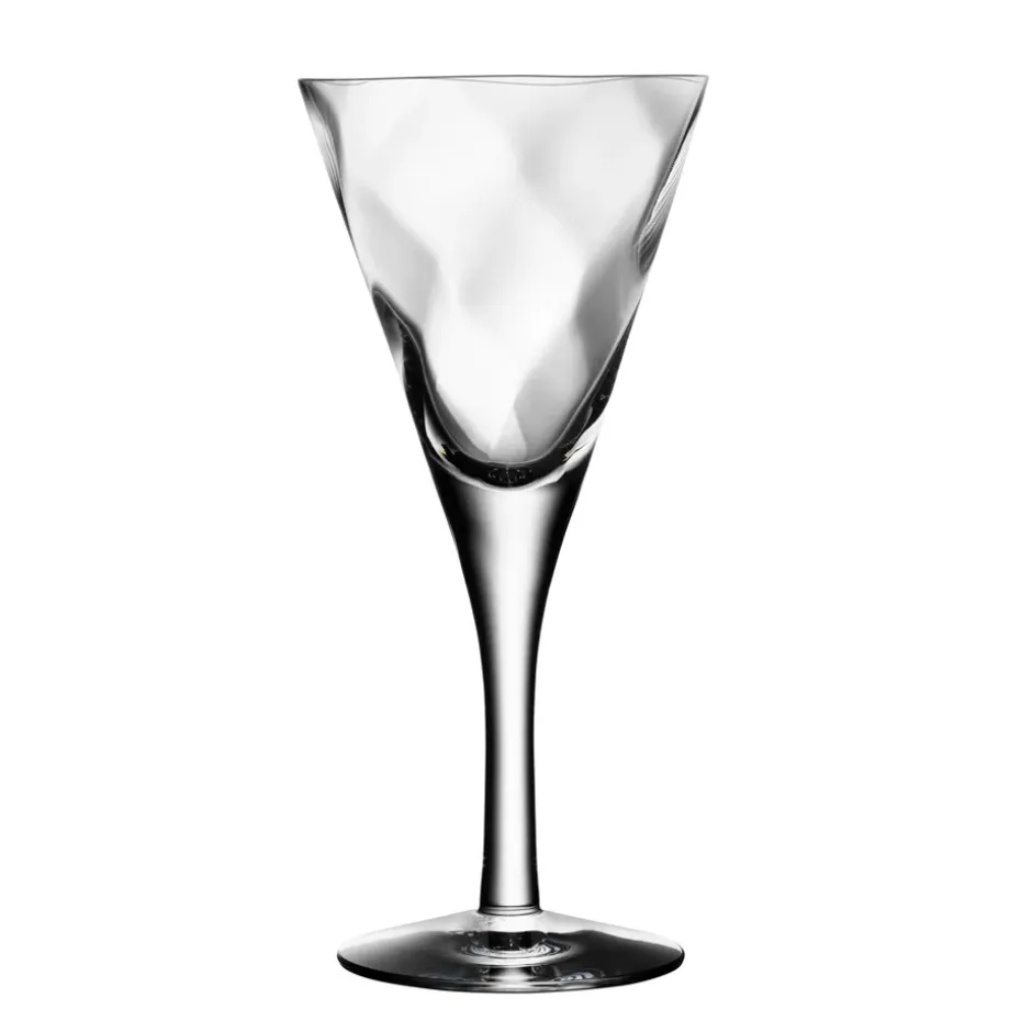 Verre à shot Chateau, 6 cl