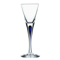 Verre à shot Intermezzo, 6 cl