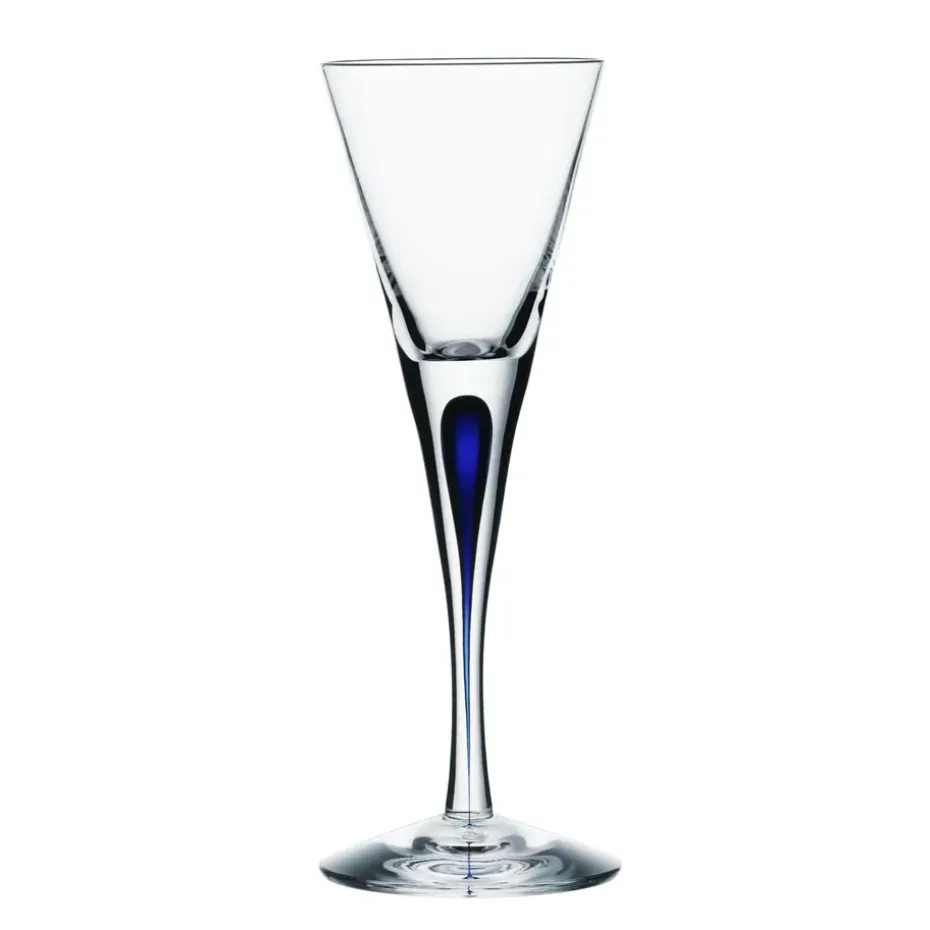 Verre à shot Intermezzo, 6 cl