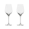 Verre à vin blanc Passion connoisseur 42 cl, lot de 2