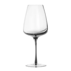 Verre à vin blanc Smoke, 40 cl