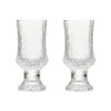 Verre à vin blanc Ultima Thule, lot de 2