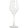 Verre à vin Bubbles, Clair