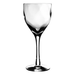 Verre à vin Chateau 20 cl, Clear